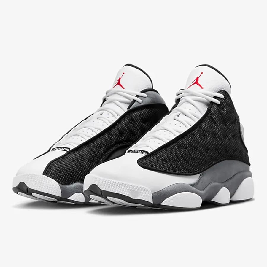 Nike Air Jordan 13 Retro エアジョーダン13 US9.5 Amazon | [ナイキ] エア ジョーダン 13 レトロ AIR JORDAN 13